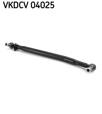 SKF VKDCV 04025 Lenkstange